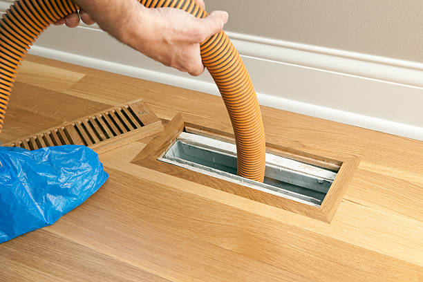 Best Ventilation Cleaning Services  in Dunwoody, GA